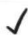BOSCH ASB 10 8 LI SET - Symbol Znaczenie - 6