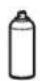 BOSCH ASB 10 8 LI SET - 10 - 1