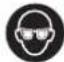 BOSCH ASB 10 8 LI SET - Symbol Betydning - 2