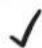 BOSCH ASB 10 8 LI SET - Symbol Betydning - 6