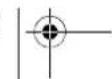 BOSCH ASB 10 8 LI SET - Utilizare conform destinatiei - 2
