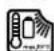 BOSCH ASB 10 8 LI SET - | Cesky - 1