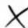 BOSCH ASB 10 8 LI SET - Symbol Betydning - 7