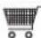 BOSCH ASB 10 8 LI SET - Symbol Vyznam - 8