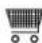 BOSCH ASB 10 8 LI SET - CHMBON3NaueHHA - 8