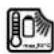 BOSCH ASB 10 8 LI SET - Bka3iBKN 3TexHikn 6e3neKn dny KyuOp13iB/ ra3OHHX HOKNUB - 1
