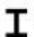 BOSCH ASB 10 8 LI SET - Symbole Signification - 5