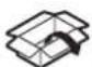 BOSCH ASB 10 8 LI SET - Licio jonu: - 5