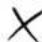 BOSCH ASB 10 8 LI SET - Symbol Znaczenie - 7