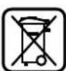 BOSCH ASB 10 8 LI SET - Gelder kuni EU-lande: - 1