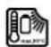 BOSCH ASB 10 8 LI SET - | Romaná - 1