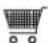 BOSCH ASB 10 8 LI SET - Symbol Betydelse - 9