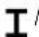 BOSCH ASB 10 8 LI SET - Symbol Betydning - 5