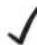 BOSCH ASB 10 8 LI SET - Symbol Vznam - 1
