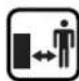 BOSCH ASB 10 8 LI SET - Explicación de la simbología - 4