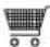 BOSCH ASB 10 8 LI SET - Symbol Bedeutung - 1