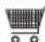 BOSCH ASB 10 8 LI SET - Symbols NoZime - 4
