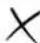 BOSCH ASB 10 8 LI SET - Symbol Vyznam - 7