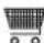 BOSCH ASB 10 8 LI SET - Dansk - 7