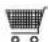 BOSCH ASB 10 8 LI SET - Symbol Betydning - 8