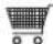 BOSCH ASB 10 8 LI SET - Tunnusmerkki Merkitys - 8