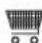 BOSCH ASB 10 8 LI SET - Slimbolo Significato - 8