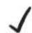 BOSCH ASB 10 8 LI SET - Symbol Bedeutung - 1