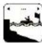 JILONG JL037213NPF - Definities - 13