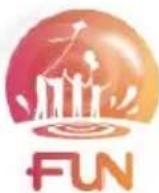 JILONG JL007113NPF - Shanghai Jilong Plastic Products Co. Ltd. - 1