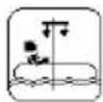 JILONG JL037246NPF - Definition - 10