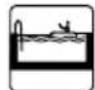 JILONG JL037246NPF - water - 3
