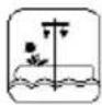 JILONG JL037246NPF - Definicao - 10
