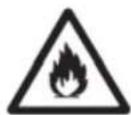Team Orion ORI40022 - SAFETY PRECAUTIONS - 3