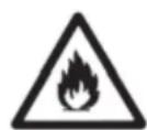Team Orion ORI40022 - MESURES DE SECURITE - 3