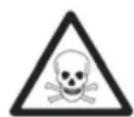 Team Orion ORI40022 - MESURES DE SECURITE - 2