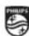PHILIPS CRP766 - 1
