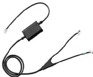 SENNHEISER CEHSAV 03 - CEHS-AV 03 - 1