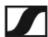 SENNHEISER CEHSAV 03 - 1