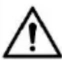 Perel ABC25AN - WARNING: BATTERIES PRODUCE EXPLOSIVE GASES. Consult the car owner's manual and follow all instructions. - 1