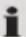 BOMANN DR 448 CB - ATTENZIONE: - 1
