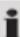 BOMANN DR 448 CB - UWAGA: - 1