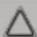 BOMANN DR 448 CB - WARNING: - 1