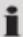 BOMANN DR 448 CB - LET OP: - 1