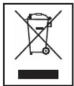 BOMANN DR 448 CB - Données techniques - 1