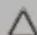 BOMANN DR 448 CB - WARNING: - 1