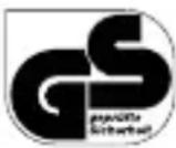 OLYMPIA PS 36 - GS-keurmerk - 2