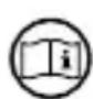 OLYMPIA PS 36 - Safety labels - 1