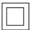 OLYMPIA PS 36 - Symbols - 1