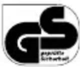 OLYMPIA PS 36 - Marquage GS - 2