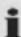 CLATRONIC FR 3667 H - Using the Appliance - 1